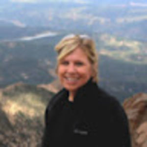 Meet your Posher, Shawn-marie